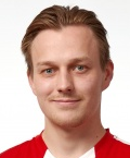 https://img.longzhuzhiboq.com.cn/img/football/player/ef42f05fd91f43713d41d9ef895dfcdc.jpeg