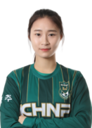 https://img.longzhuzhiboq.com.cn/img/football/player/ef47db8dcc4e2291933a1b5c16409212.png