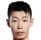 https://img.longzhuzhiboq.com.cn/img/football/player/ef4a4be1b19f1daf068312e783e6927b.png