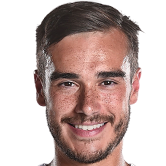 https://img.longzhuzhiboq.com.cn/img/football/player/ef4de0c8b654c5f0fdd4e35b7ac6227b.png