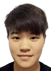 https://img.longzhuzhiboq.com.cn/img/football/player/ef4e0dcee7928e9e5b1de38a1e31dbf5.png