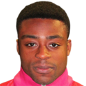 https://img.longzhuzhiboq.com.cn/img/football/player/ef4f26ad37bf7283824e5668bc5c374c.png
