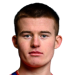 https://img.longzhuzhiboq.com.cn/img/football/player/ef4f30ed9566d6bd1585b0fda3d835fa.png