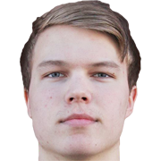 https://img.longzhuzhiboq.com.cn/img/football/player/ef5216f3bf176a08e955cfcfae44a79e.png
