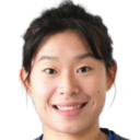 https://img.longzhuzhiboq.com.cn/img/football/player/ef52e3305a9b5526592b0d4878470e90.png