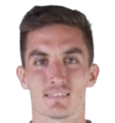 https://img.longzhuzhiboq.com.cn/img/football/player/ef5361a7c2f89af368661038c1873abb.png