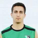 https://img.longzhuzhiboq.com.cn/img/football/player/ef55ada36c0fd39a36c93a9b592af857.png