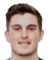 https://img.longzhuzhiboq.com.cn/img/football/player/ef57206022f91525022fc01bd06f1566.png