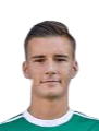 https://img.longzhuzhiboq.com.cn/img/football/player/ef57f95da326494d2ac9fb16bef510cc.png