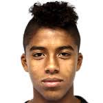 https://img.longzhuzhiboq.com.cn/img/football/player/ef58e10cbb42cbd9d289804a0e70a8e9.png