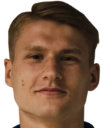 https://img.longzhuzhiboq.com.cn/img/football/player/ef5a4222e3f562f15822d9e45f0245d0.png