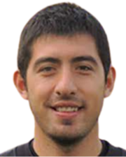 https://img.longzhuzhiboq.com.cn/img/football/player/ef5d5394a2447b411f7e81432233a69b.png