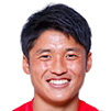 https://img.longzhuzhiboq.com.cn/img/football/player/ef5f941e4cfa7750085da37f76b0b883.png
