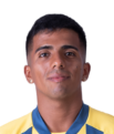 https://img.longzhuzhiboq.com.cn/img/football/player/ef61a0c19ad10b3d6f6df04fa8a43926.png