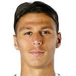https://img.longzhuzhiboq.com.cn/img/football/player/ef622ecc5327fff80cf7d396b7d34f13.jpg