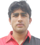 https://img.longzhuzhiboq.com.cn/img/football/player/ef62de8c96fc917138e9437e29b5f1e8.jpg