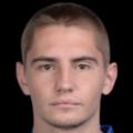 https://img.longzhuzhiboq.com.cn/img/football/player/ef655f4269d381b1e2c612a707f619ea.png