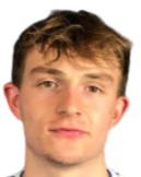 https://img.longzhuzhiboq.com.cn/img/football/player/ef658a61f4f770a5cbbf693d5e669593.png