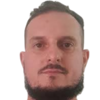 https://img.longzhuzhiboq.com.cn/img/football/player/ef6689374f814417a5874ddc82578732.png