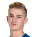 https://img.longzhuzhiboq.com.cn/img/football/player/ef67f36ea3c9c5df0709c469721745ac.png