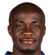 https://img.longzhuzhiboq.com.cn/img/football/player/ef6870c82cf901b88c3088fcdc579943.png