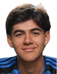 https://img.longzhuzhiboq.com.cn/img/football/player/ef69f658a5011945c23ef3250a32a933.png