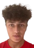 https://img.longzhuzhiboq.com.cn/img/football/player/ef6fd91fa2705049d5c2ee52223d6f9c.png