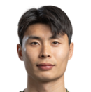 https://img.longzhuzhiboq.com.cn/img/football/player/ef71e838ed83bc8ac6247454dcc727a8.png