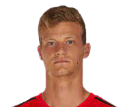https://img.longzhuzhiboq.com.cn/img/football/player/ef729edf5d0f184618d36a7e04a73a0b.png