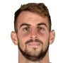 https://img.longzhuzhiboq.com.cn/img/football/player/ef778bce97729dae52d4af8f37f8451d.png