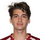 https://img.longzhuzhiboq.com.cn/img/football/player/ef77f55d5cf95293f66c2fd4b8f4d8aa.jpg