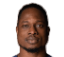 https://img.longzhuzhiboq.com.cn/img/football/player/ef7c3c107ff5ac2564f9a084ae461df0.png