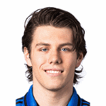 https://img.longzhuzhiboq.com.cn/img/football/player/ef85fb850c9c57f9fb6ffdcff40f255a.png