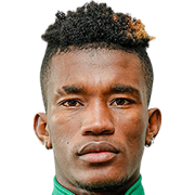 https://img.longzhuzhiboq.com.cn/img/football/player/ef8641bcf5b115fa93f0429cd8c0447b.png