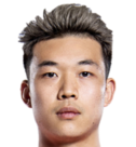 https://img.longzhuzhiboq.com.cn/img/football/player/ef8965dc148f2e58374c8d0fcd3a250a.png