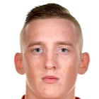 https://img.longzhuzhiboq.com.cn/img/football/player/ef8e4f6601cc2d11af39315a9c768189.png