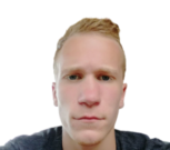 https://img.longzhuzhiboq.com.cn/img/football/player/ef92d4de4f57f28d2730dd4baf2ac70d.png