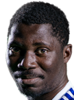 https://img.longzhuzhiboq.com.cn/img/football/player/ef9420084b4ec5193a15ada384823cc3.png