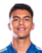 https://img.longzhuzhiboq.com.cn/img/football/player/ef9551e452d2b33eea9a0f9ae1c2d8c0.png