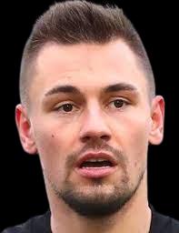 https://img.longzhuzhiboq.com.cn/img/football/player/ef9afc45f59bb0a9bbd4e12891834789.png