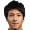 https://img.longzhuzhiboq.com.cn/img/football/player/ef9bfda165dd01709b1c119d9fbe5b5d.png
