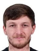 https://img.longzhuzhiboq.com.cn/img/football/player/ef9f66402026e3d485bbe1169b6e198f.png