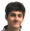 https://img.longzhuzhiboq.com.cn/img/football/player/efa1186010d617bf5f8fd56b67419263.png