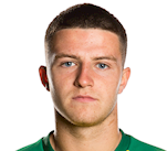https://img.longzhuzhiboq.com.cn/img/football/player/efa5c425230bba83f387cb078e0e1e1b.png