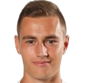 https://img.longzhuzhiboq.com.cn/img/football/player/efa77f160b92bfe5c5285e5deab76bf4.png