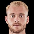 https://img.longzhuzhiboq.com.cn/img/football/player/efa8448345ef430c4830a94b56aae5c9.png