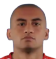 https://img.longzhuzhiboq.com.cn/img/football/player/efa8db9895184c5971c07707bb1fe92c.png