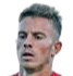 https://img.longzhuzhiboq.com.cn/img/football/player/efabec4f59a196a8d8317e4940ca80a4.png