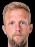 https://img.longzhuzhiboq.com.cn/img/football/player/eface0c9a96769e4d1498926fb3c20be.png