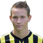 https://img.longzhuzhiboq.com.cn/img/football/player/efaf1850d99459055112df596a919369.png